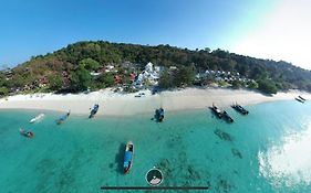 Pp Blue Sky Resort
